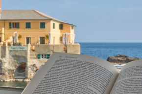 Baiàn Casa Vacanze Genova